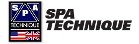 SPA Technique