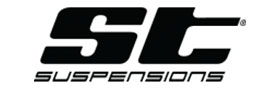 ST Suspension