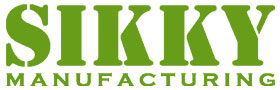 Sikky Manufacturing