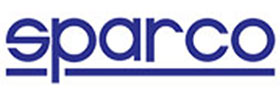 Sparco