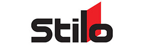 Stilo