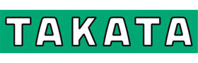 Takata Racing