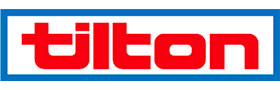 Tilton Racing