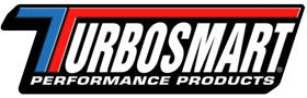 Turbosmart Performance Products