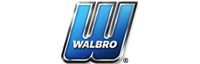 Walbro Fuel Pumps