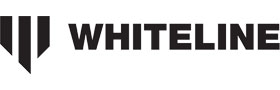Whiteline suspension parts
