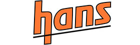 Hans