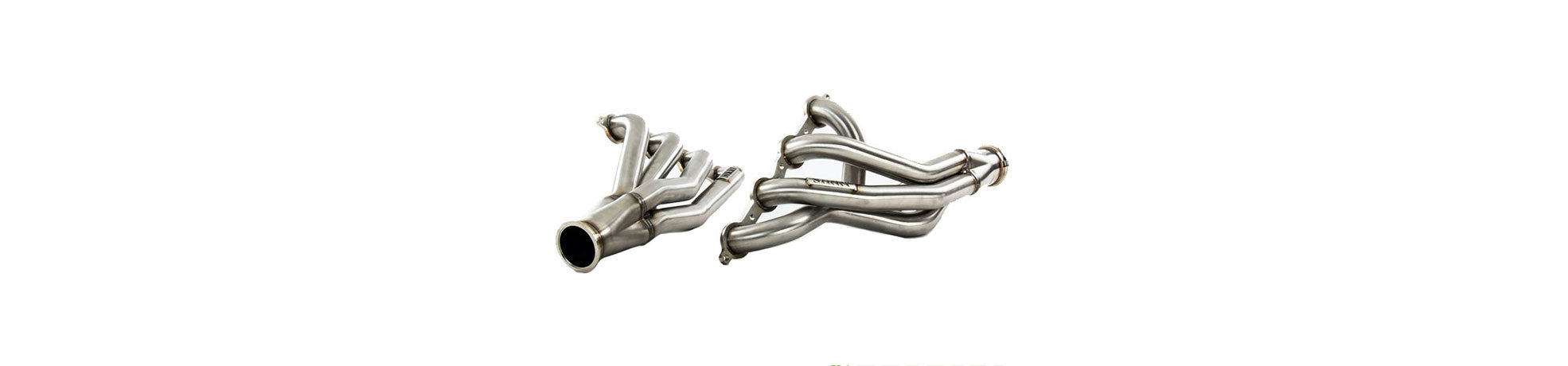 Exhaust Headers