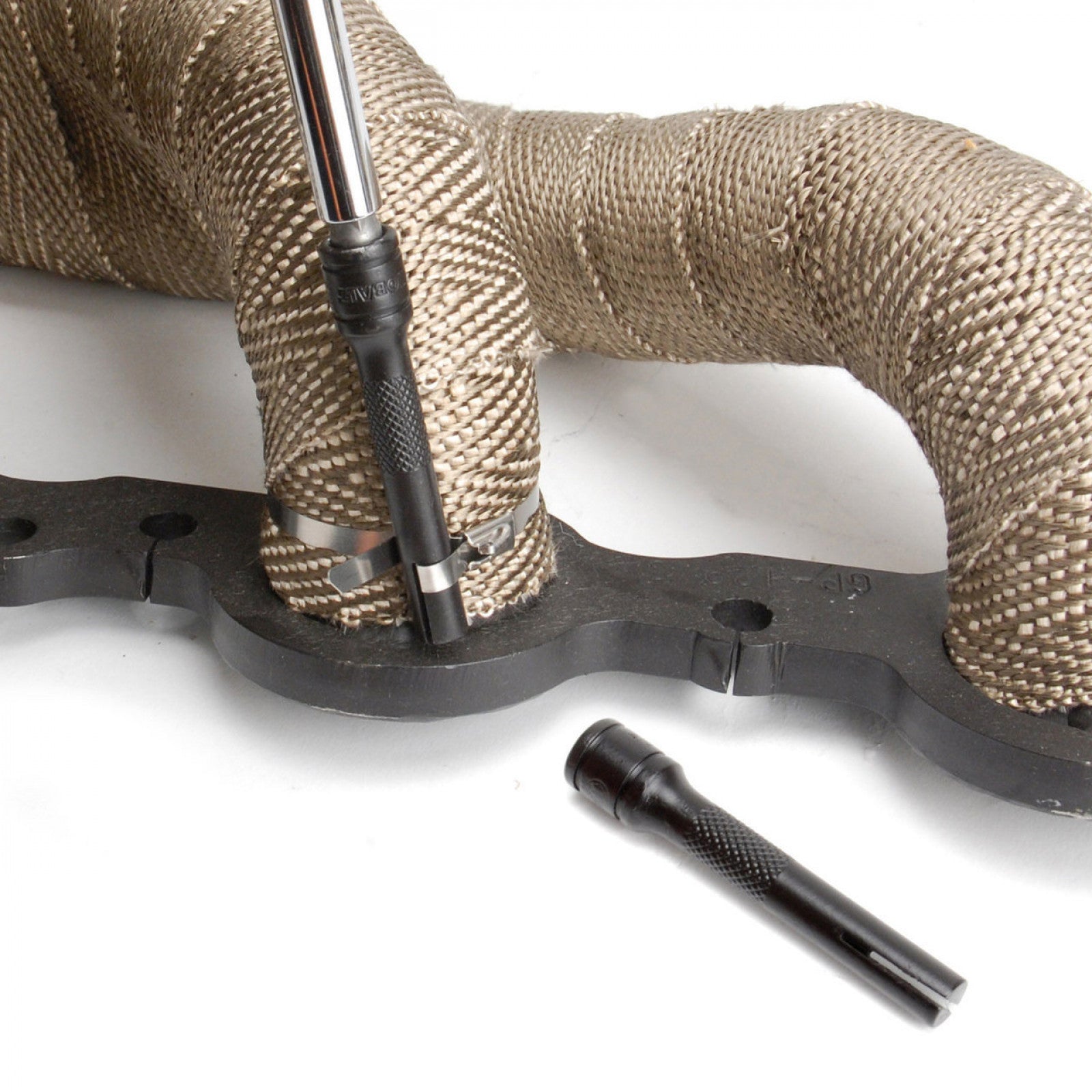 DEI - Exhaust Manifold Locking Tie Tool