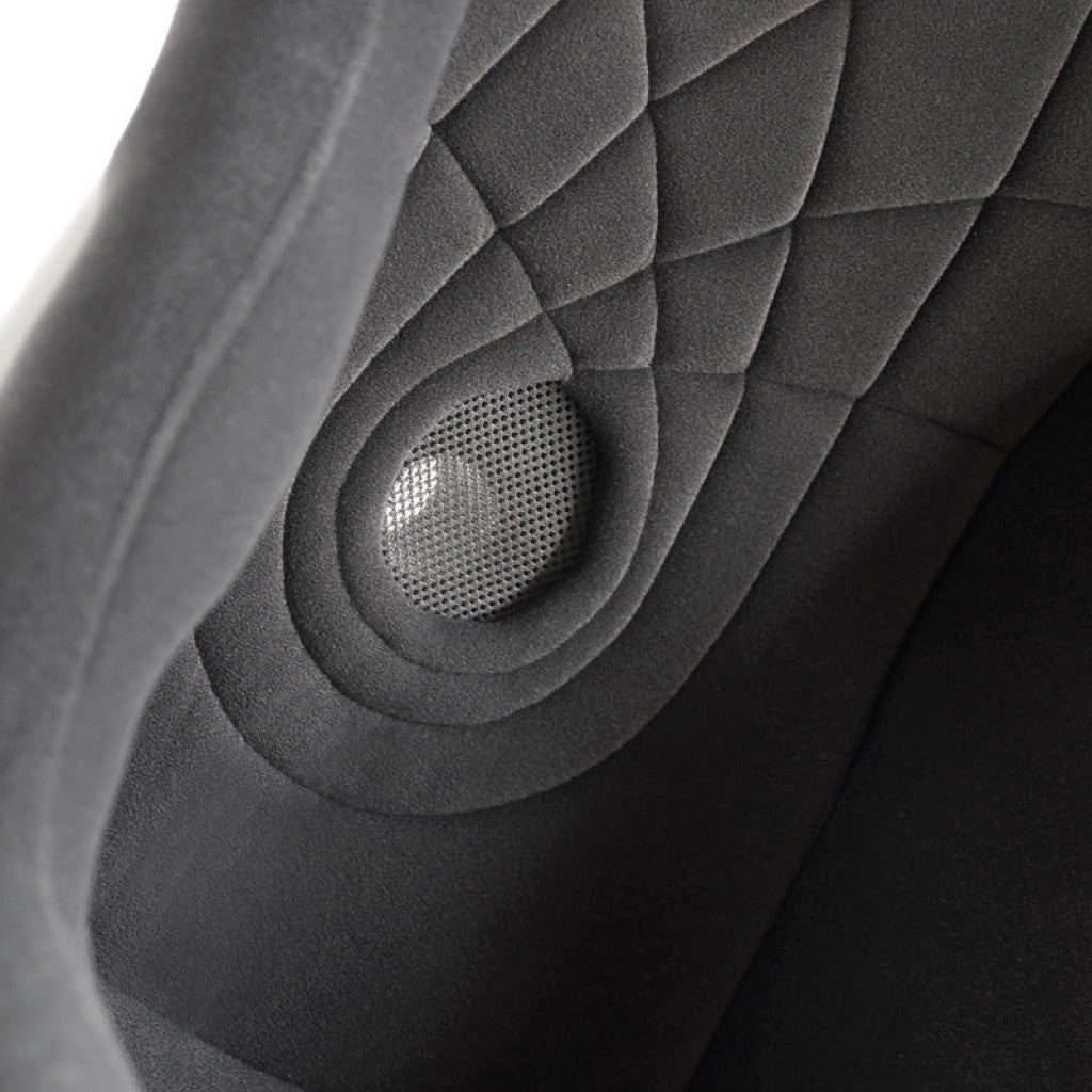 Racetech - RT4119 Series Racing Seat