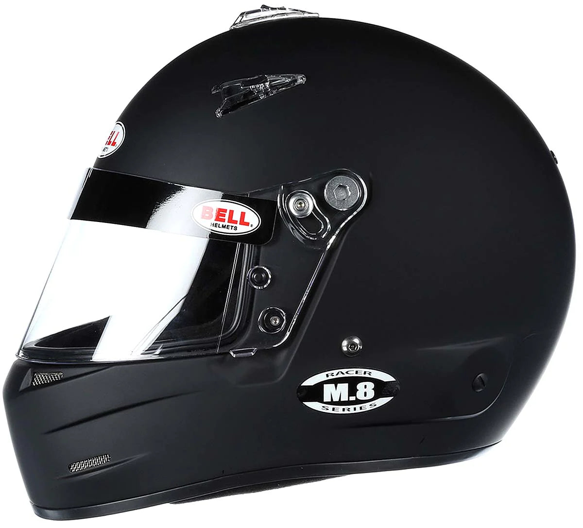 Bell Racing M8 Helmet Snell SA2020