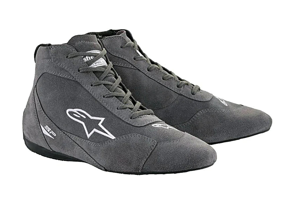 Alpinestars - SP v2 Racing Shoes