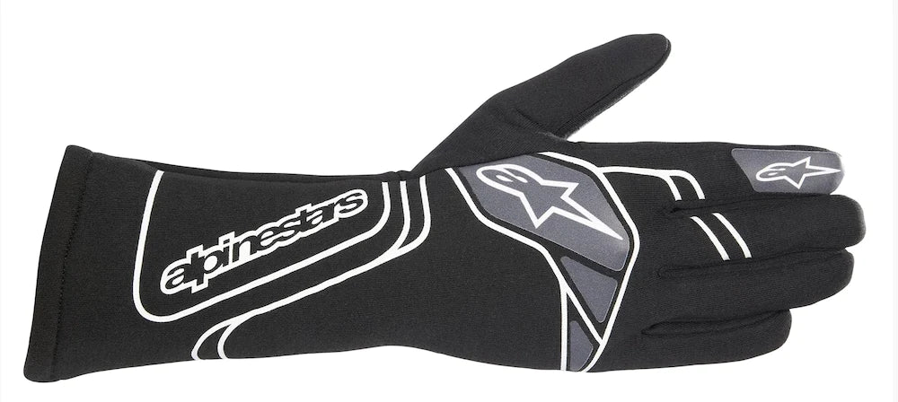 Alpinestars - Tech-1 Start v3 Nomex Gloves