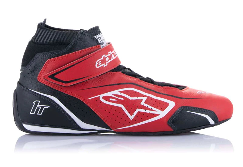 Alpinestar 2025 tech 1