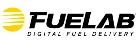 Fulab Digital Fuel Delivery