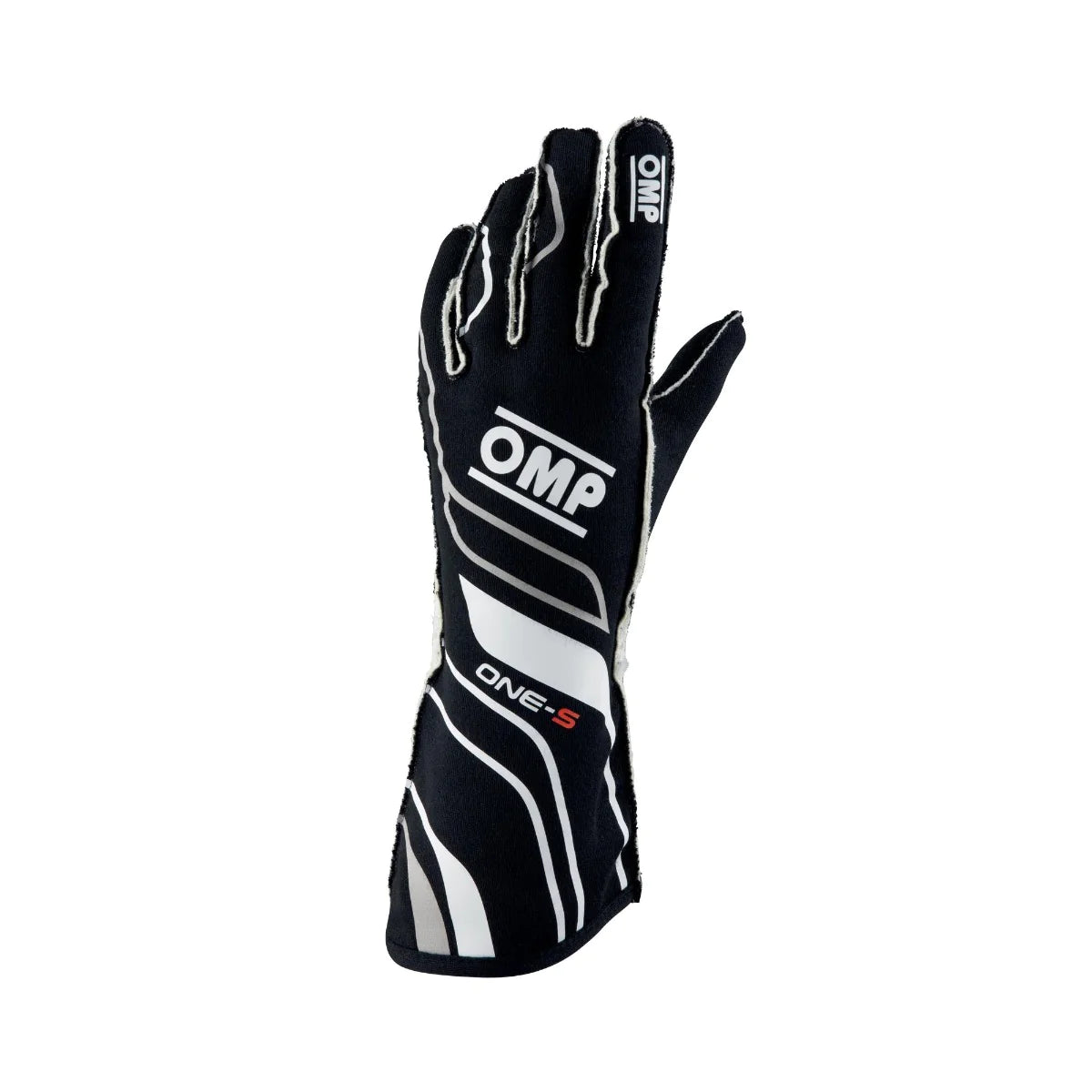 OMP - ONE-S Racing Gloves