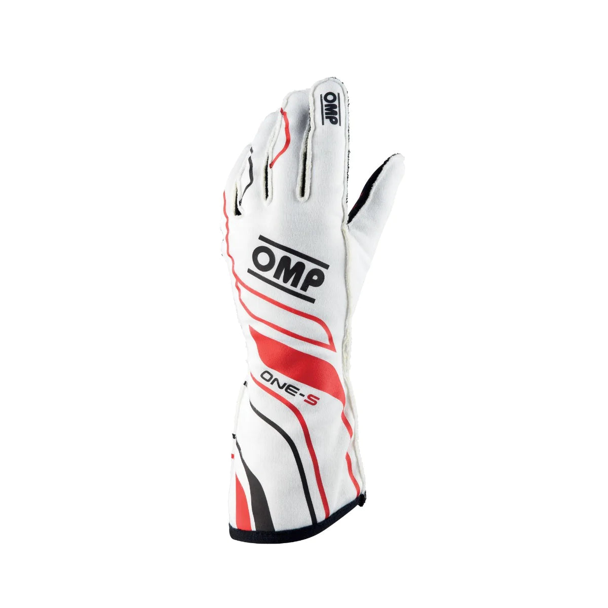 OMP - ONE-S Racing Gloves