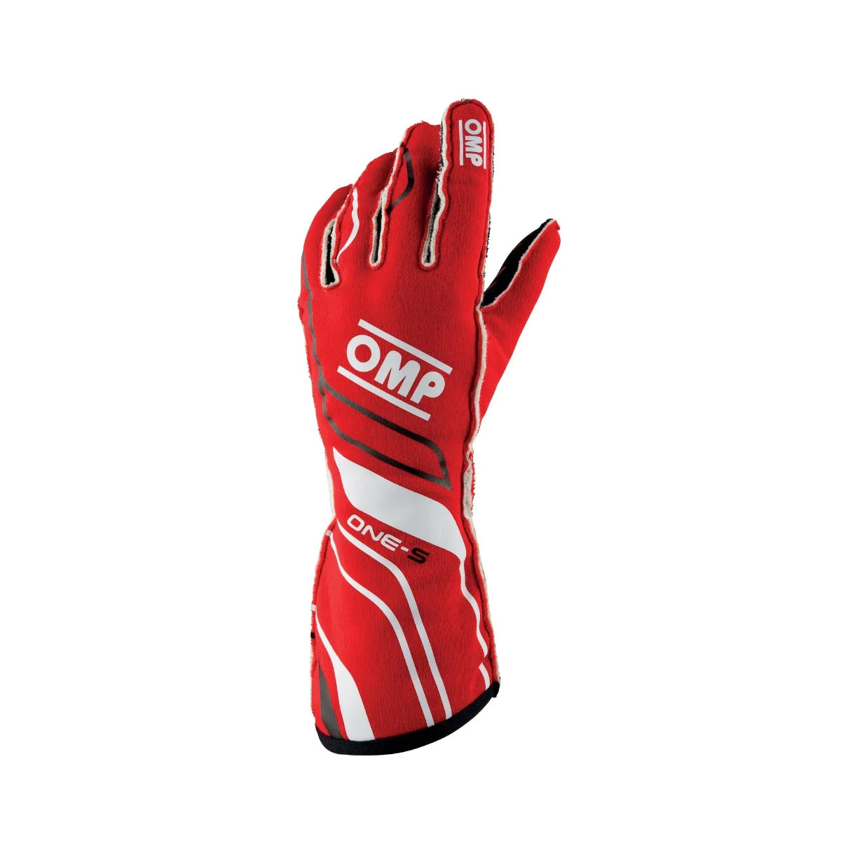 OMP - ONE-S Racing Gloves