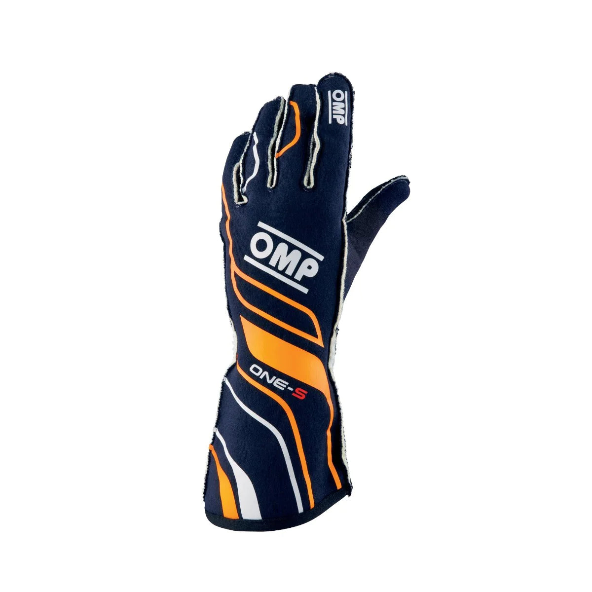 OMP - ONE-S Racing Gloves