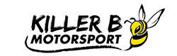 Killer B Motorsport, parts for Subaru WRX STi