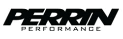 Perrin Performance for Subaru WRX STi