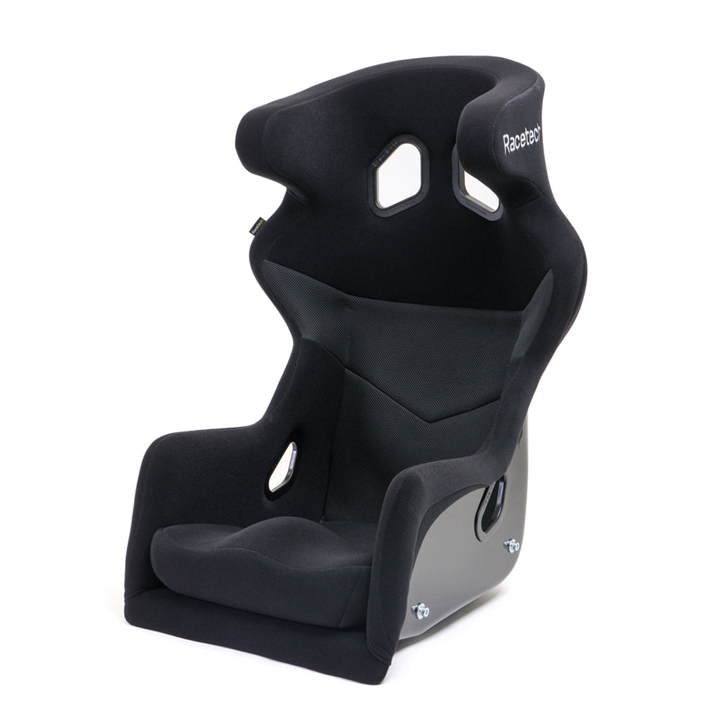 Racetech - RT4100HR Racing Seat