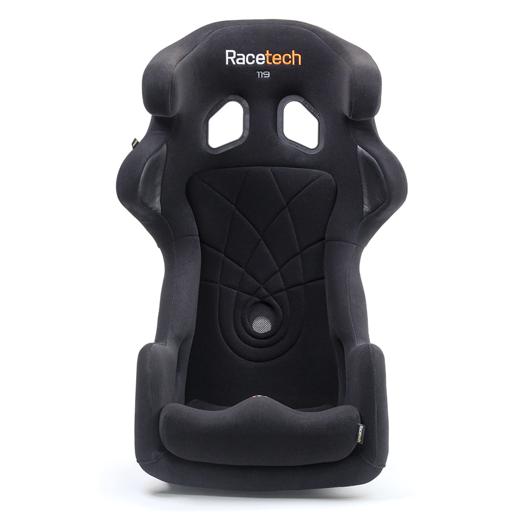 Racetech - RT4119 Series Racing Seat