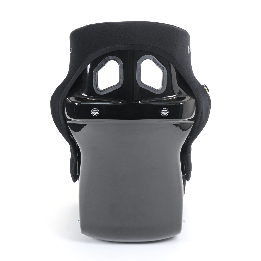 Racetech - RT4200HR Racing Seat