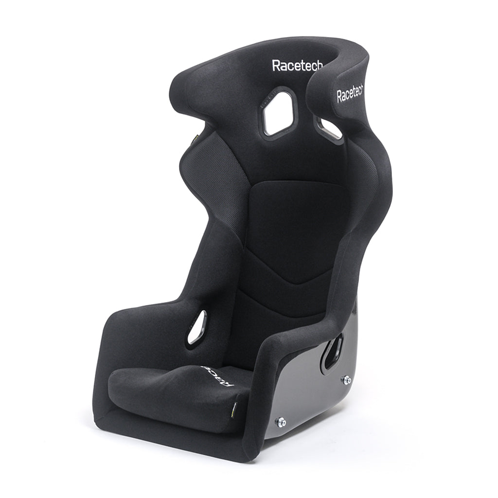 Racetech - RT4200HR Racing Seat