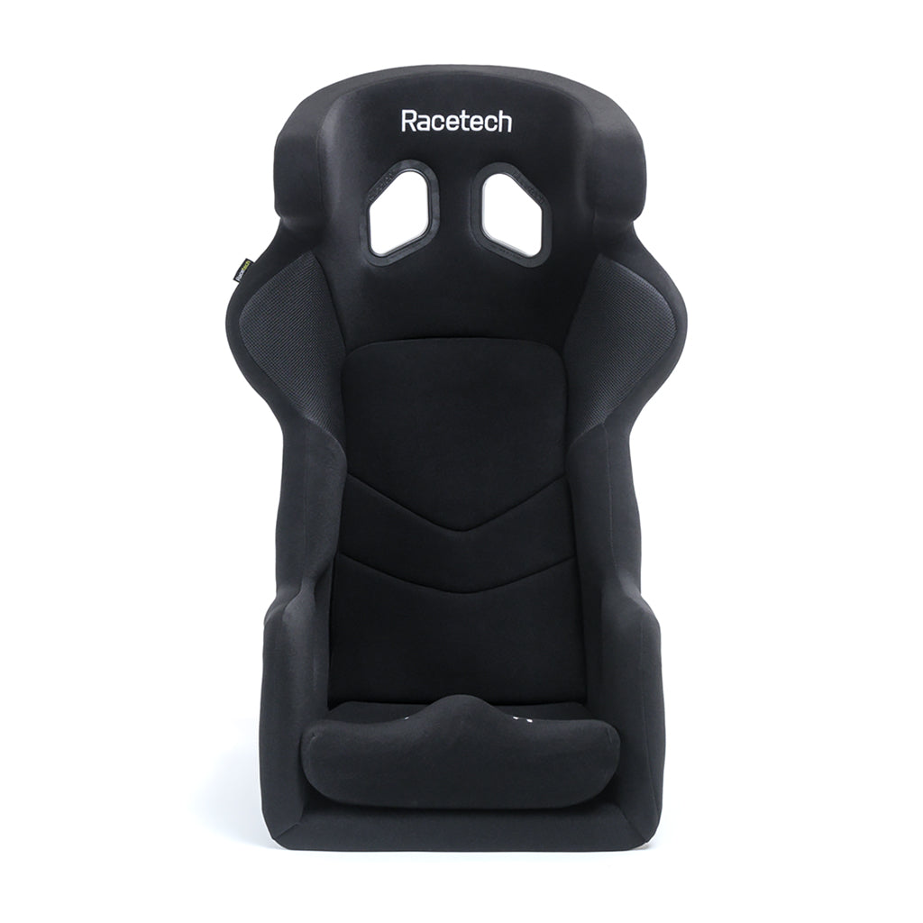 Racetech - RT4200HR Racing Seat