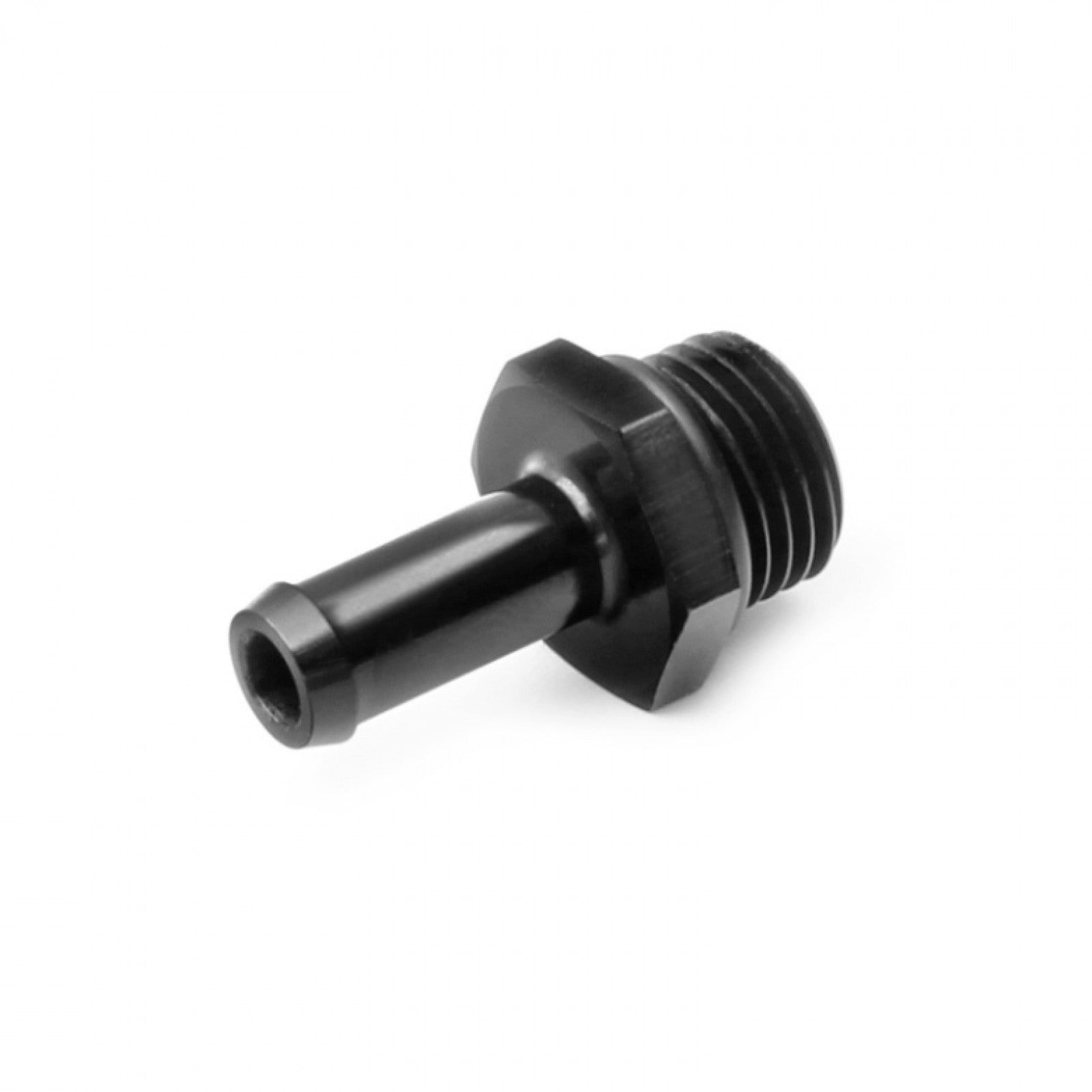 Nuke Performance AN-8 to 8mm Male Barb Adapter