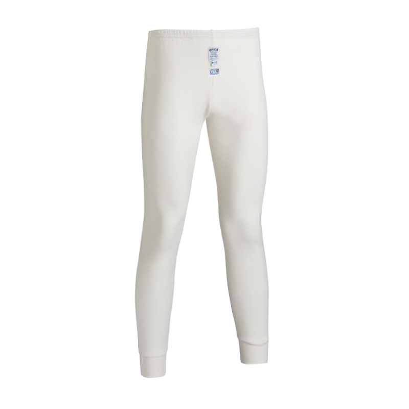 Sabelt - UI-600 Nomex Regular Fit Pants
