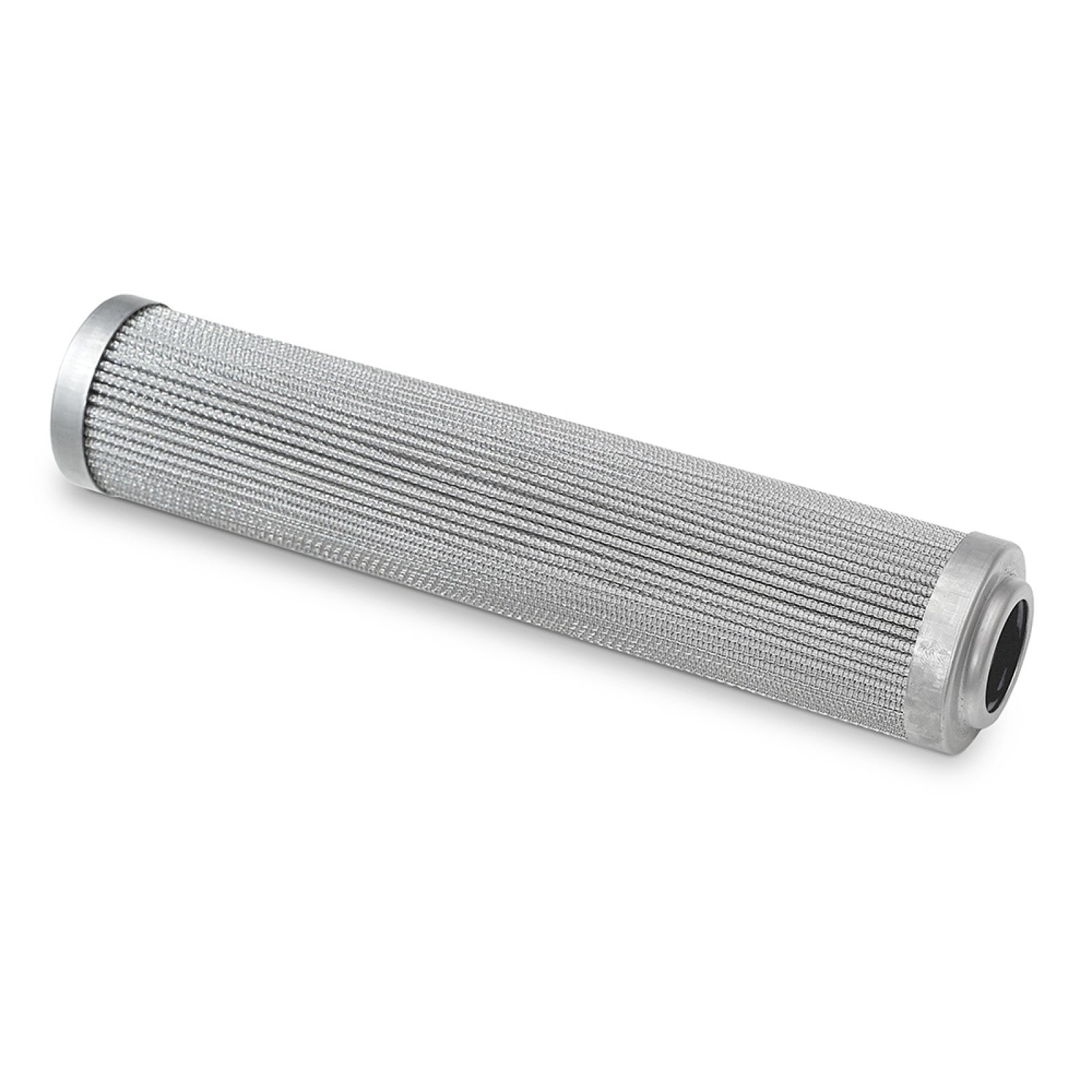 Nuke Performance Replacement Filter Insert 10 micron 200 mm Stainless