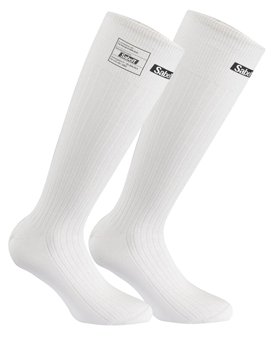 Sabelt - UI-600 Nomex socks