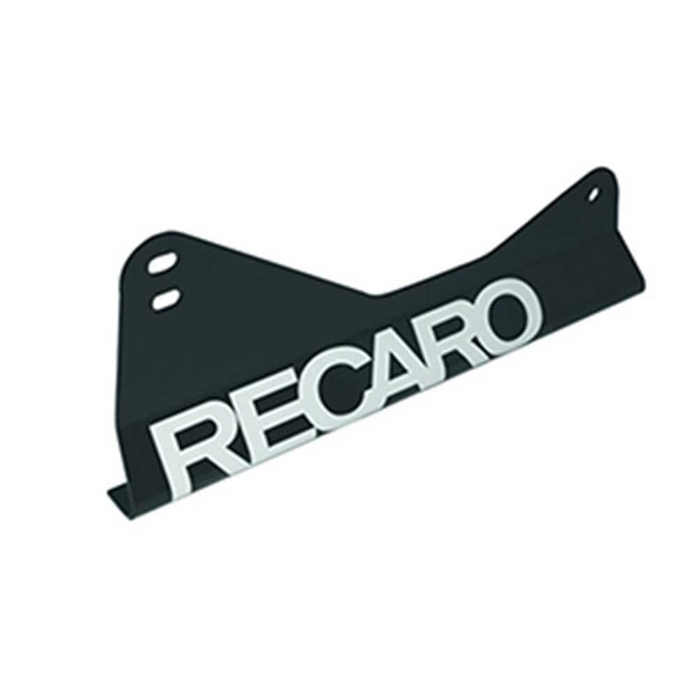 Recaro - Side Mount Steel - Profi & Pro Racer Shell (FIA certified)