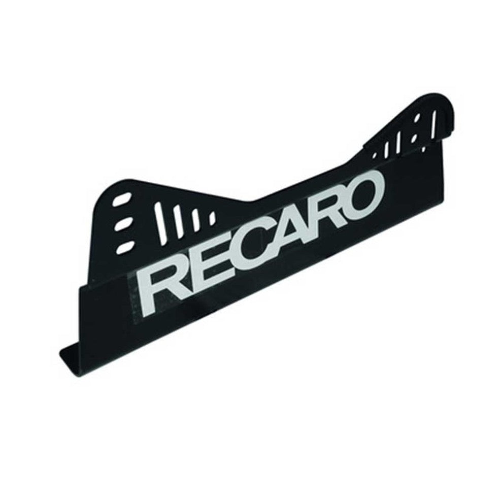 Recaro - Side Mount Steel - Pole Position Shell (FIA certified)