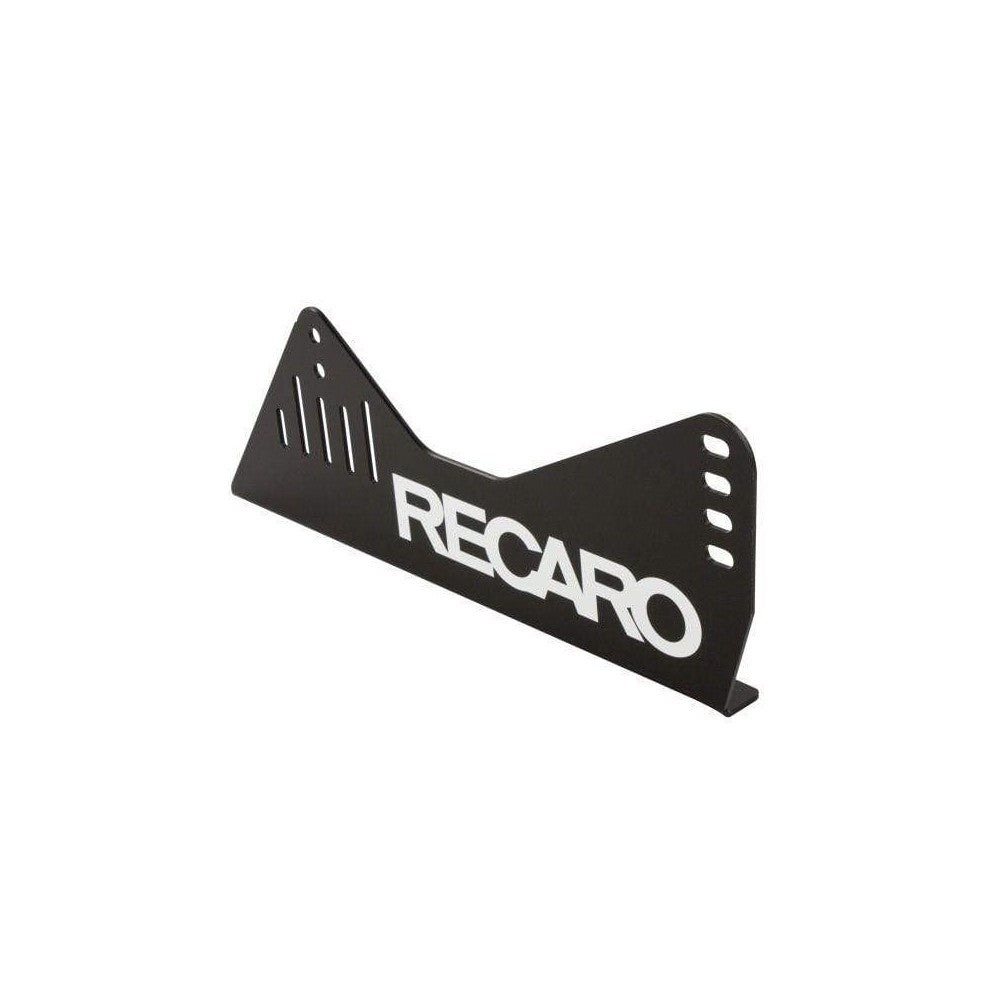 Recaro - Steel Side Mount Works With ABE (FIA Certified)