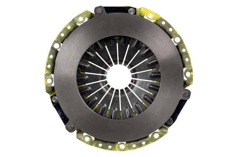 ACT - P/PL Xtreme Clutch Pressure Plate - 07-09 BMW 335i N54