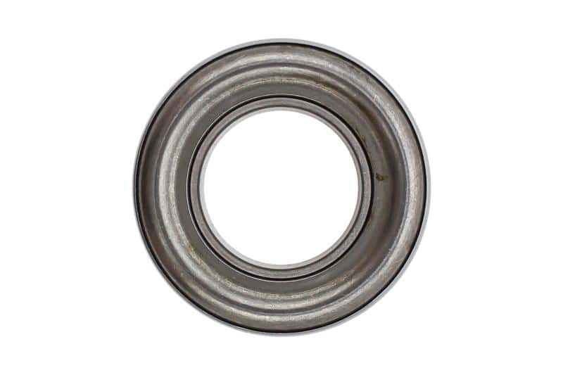 ACT - Clutch Release Bearing - 89-98 Nissan 240SX S13 / S14 ACTRB016 Default Title on Bleeding Tarmac 