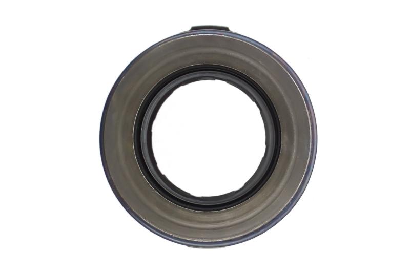 ACT - Clutch Release Bearing - 91-06 BMW E36 / E46 ACTRB172 Default Title on Bleeding Tarmac 