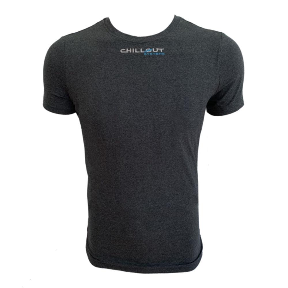 Chillout Systems Club Series Cooling Shirt