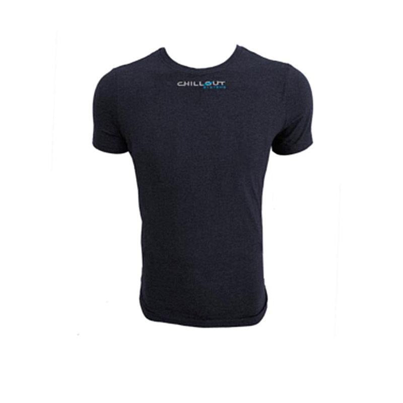 Chillout Systems Club Series Cooling Shirt