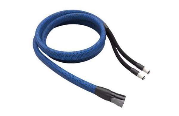Chillout Systems Insulated Coolant Hoses
