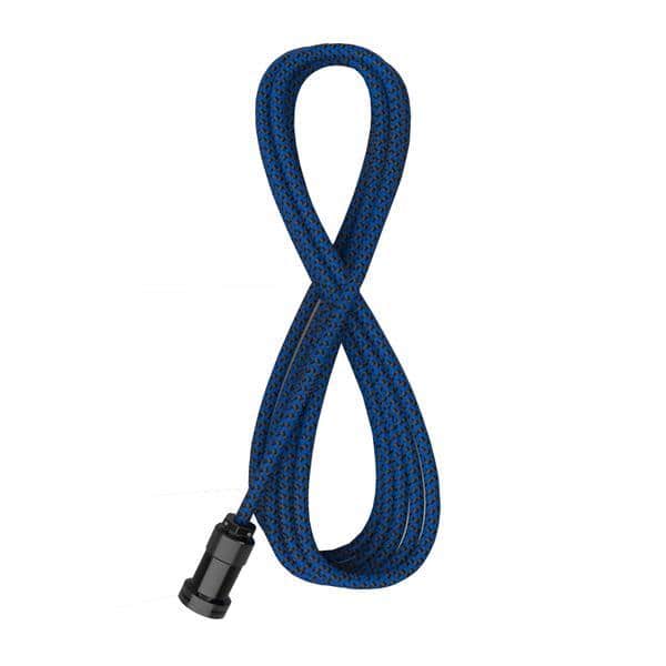 Chillout Systems - Wiring Harness (12' Insulated) CO-41 Default Title on Bleeding Tarmac 