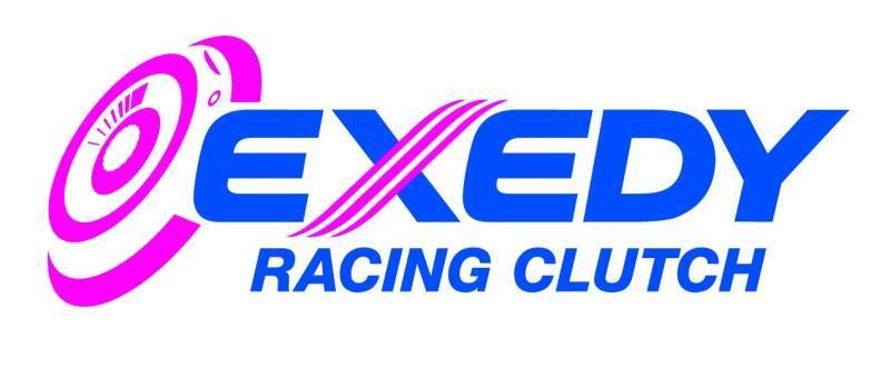 Exedy - Hyper Multi Flywheel Ring Bolt Set - Mitsubishi Lancer Evo / Nissan 240SX / Subaru BRZ, WRX, STi EXEBS01 Default Title on Bleeding Tarmac 