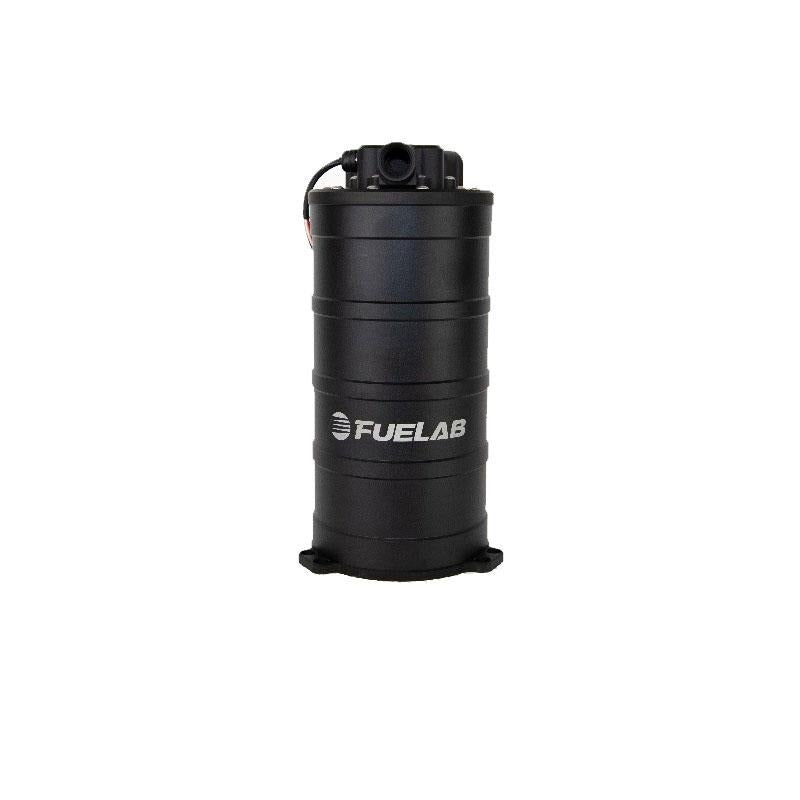 FUELAB - 61711 - 2.7L 250lph Fuel Surge Tank System 61711 / SPECIAL ORDER Default Title on Bleeding Tarmac 
