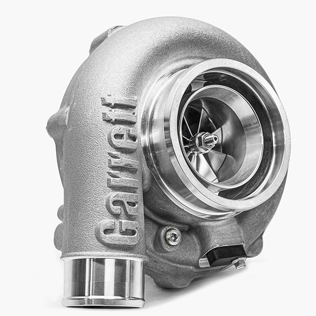 Garrett Advancing Motion - Turbocharger G-Series G30-770 58mm