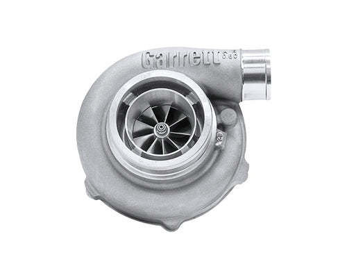 Garrett Advancing Motion - Turbocharger GTX3076R GEN II 58mm on Bleeding Tarmac