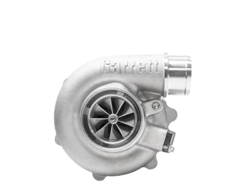 Garrett Advancing Motion - Turbocharger G-Series G30-660 54mm