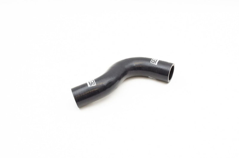 GrimmSpeed - Radiator Hose Kit - 2015-20 Subaru WRX & 14-19 Forester XT grm405328 Red on Bleeding Tarmac 